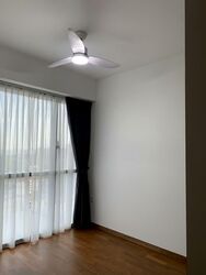 Stirling Residences (D3), Apartment #543049951